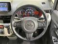 2018 Daihatsu Move