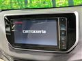 2020 Daihatsu Move