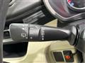 2020 Daihatsu Move