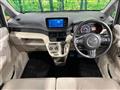 2020 Daihatsu Move