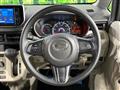 2020 Daihatsu Move