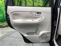 2020 Daihatsu Move