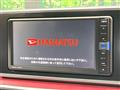 2018 Daihatsu Cast