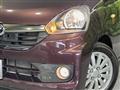 2015 Daihatsu Mira Es