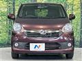 2015 Daihatsu Mira Es