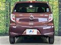 2015 Daihatsu Mira Es