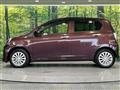 2015 Daihatsu Mira Es