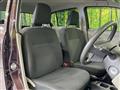 2015 Daihatsu Mira Es