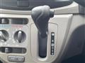 2016 Daihatsu Mira Es
