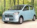 2020 Daihatsu Mira Es