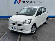 2021 Daihatsu Mira Es