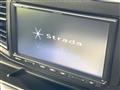 2021 Daihatsu Mira Es