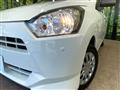 2021 Daihatsu Mira Es