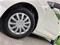 2020 Daihatsu Mira Es