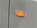 2020 Daihatsu Mira Es