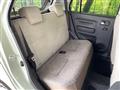 2022 Daihatsu Daihatsu Others