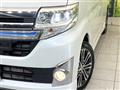 2014 Daihatsu Tanto