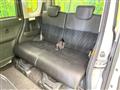 2014 Daihatsu Tanto