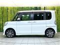 2014 Daihatsu Tanto