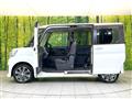2014 Daihatsu Tanto