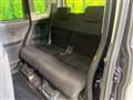 2015 Daihatsu Tanto