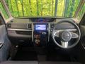 2015 Daihatsu Tanto