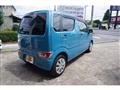 2023 Suzuki Wagon R