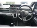 2023 Suzuki Wagon R