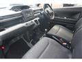 2023 Suzuki Wagon R