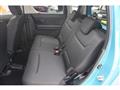 2023 Suzuki Wagon R
