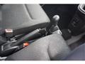 2023 Suzuki Wagon R