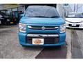 2023 Suzuki Wagon R