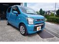 2023 Suzuki Wagon R