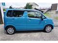 2023 Suzuki Wagon R