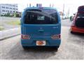 2023 Suzuki Wagon R