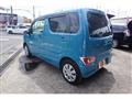 2023 Suzuki Wagon R