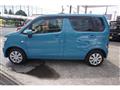 2023 Suzuki Wagon R