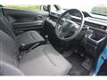 2023 Suzuki Wagon R