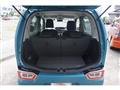 2023 Suzuki Wagon R