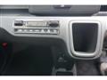 2023 Suzuki Wagon R