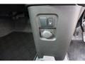 2023 Suzuki Wagon R