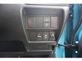 2023 Suzuki Wagon R