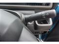 2023 Suzuki Wagon R