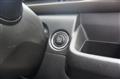 2023 Suzuki Wagon R