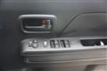 2023 Suzuki Wagon R