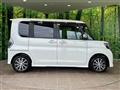 2017 Daihatsu Tanto