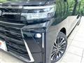2022 Daihatsu Tanto
