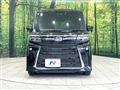 2022 Daihatsu Tanto