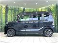 2022 Daihatsu Tanto