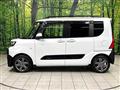 2022 Daihatsu Tanto
